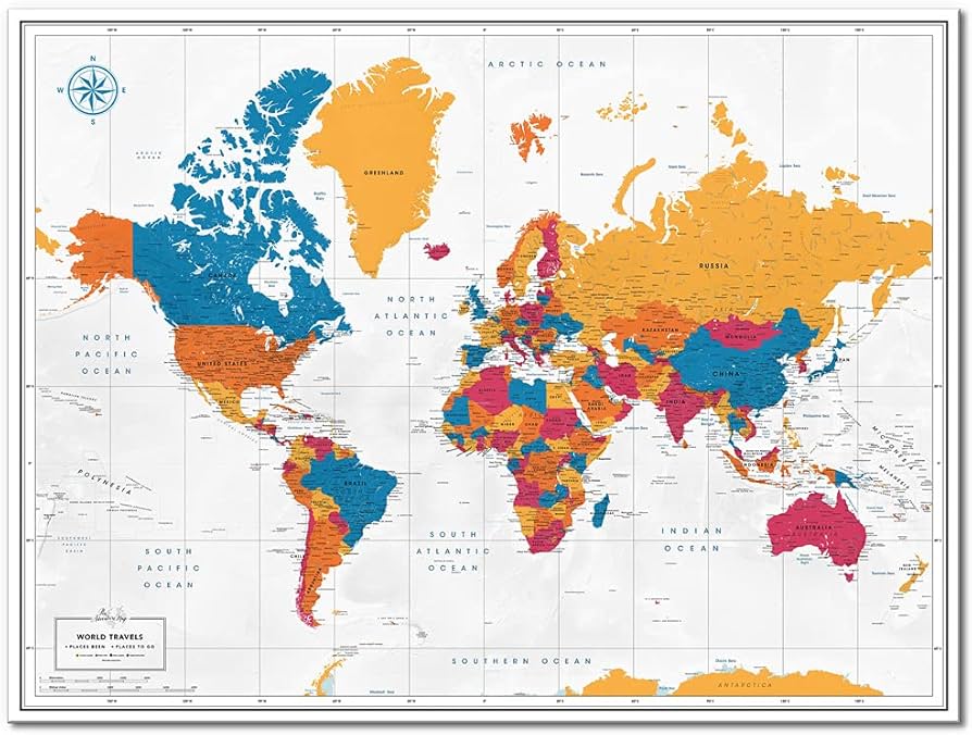 71T6nTET7DS._AC_UF894,1000_QL80_