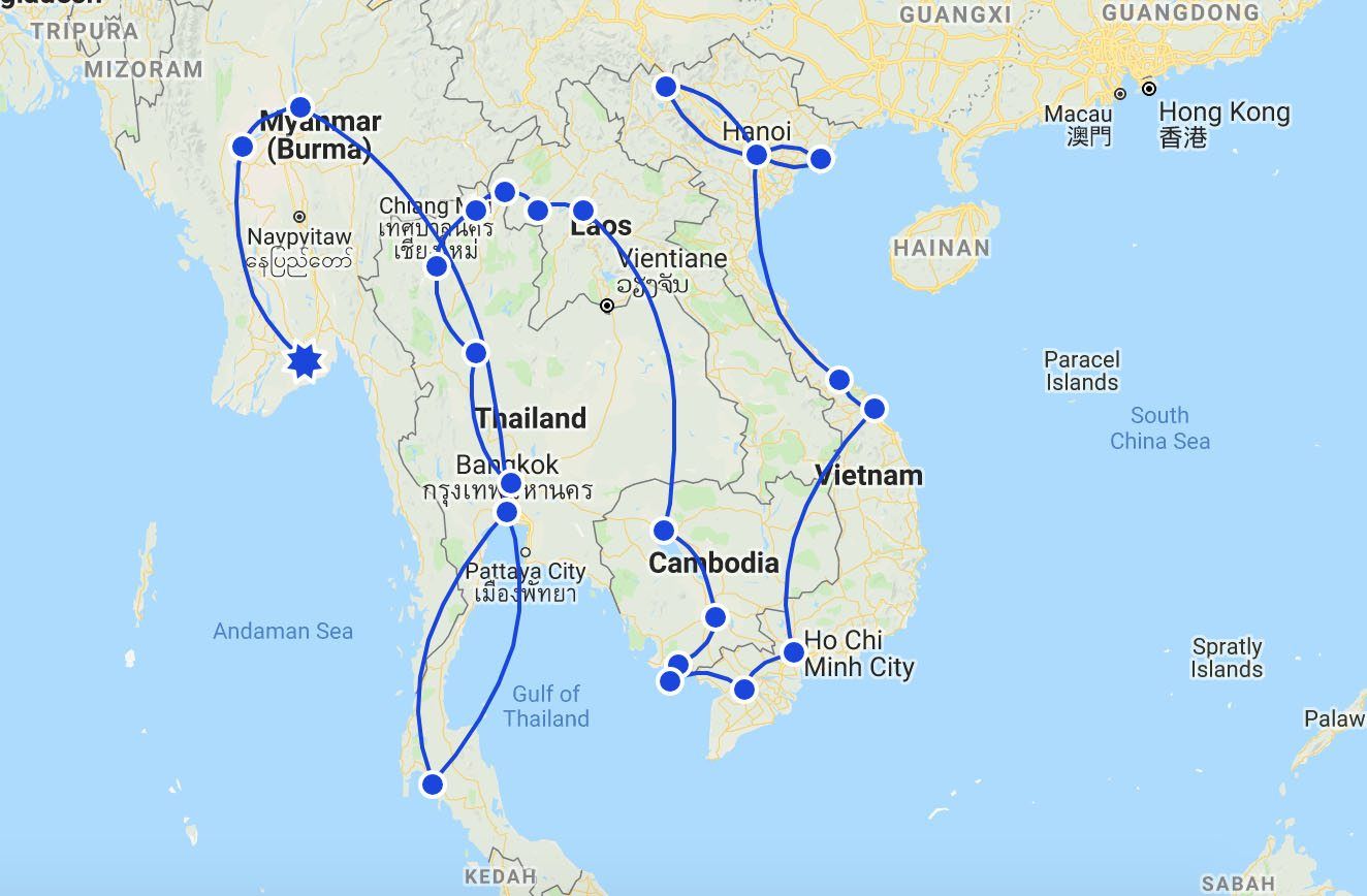 Southeast-Asia-Itinerary-Map.jpg.optimal